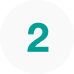 m01
