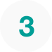 m03