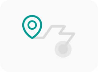 店内モード