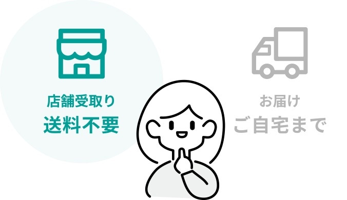 sMode_05