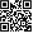 androidQR