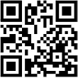 iphoneQR