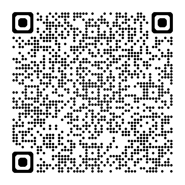 iphoneQR