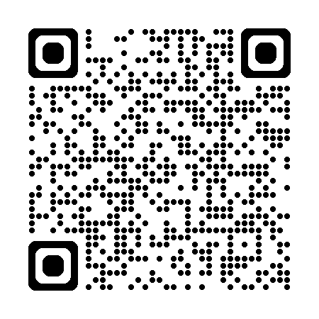 androidQR
