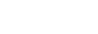 特典 1