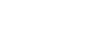 特典 2
