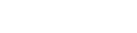 複数台で