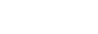 特典 3