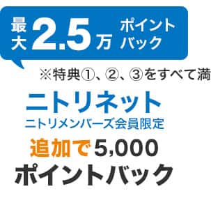 エアコンキャンペーン