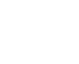 近日公開
