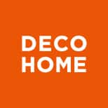 DECOGOME