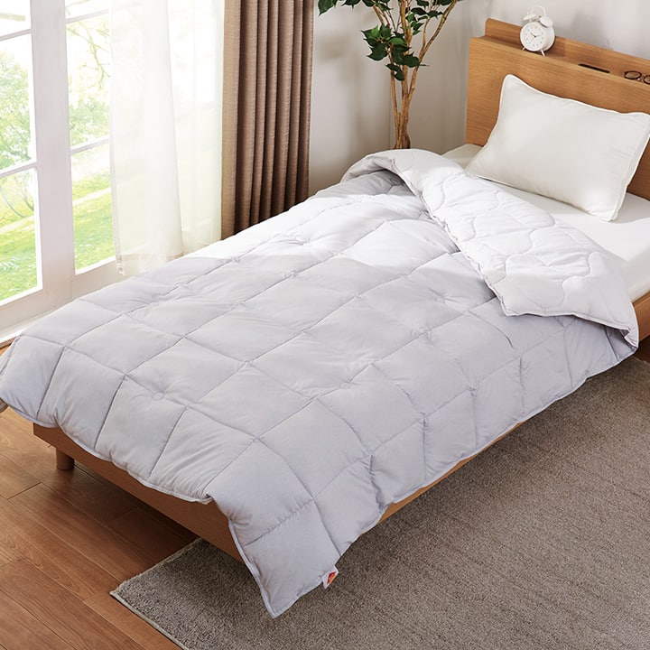 みんなの新生活応援キャンペーン | ニトリネット【公式】 家具