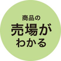 ニトリメンバーズ特典 ニトリネット 公式 家具 インテリア通販 ニトリメンバーズ特典 ニトリネット 公式 家具 インテリア通販
