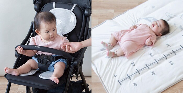 ニトリメンバーズ特典 ニトリネット 公式 家具 インテリア通販 ニトリメンバーズ特典 ニトリネット 公式 家具 インテリア通販