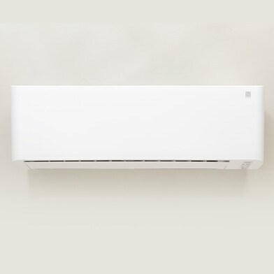 春の新生活応援 大型家電 ニトリネット 公式 家具 インテリア通販