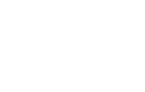Feminine フェミニン