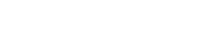 Feminine フェミニン