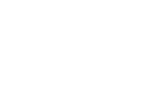 Vintage ヴィンテージ