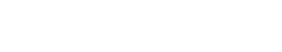 Vintage ヴィンテージ