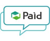 paid