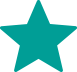 ☆