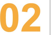 02