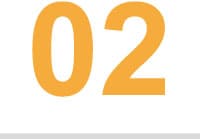 02