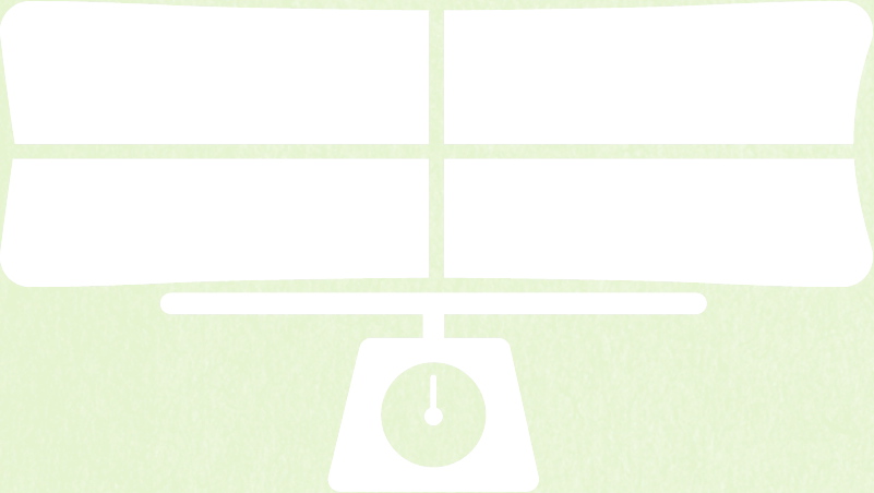 回収枚数 約46.3万枚