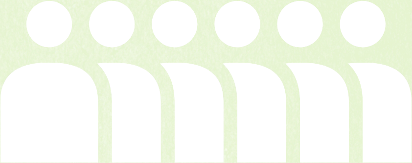 ご協力いただいたお客様 約1.9万人