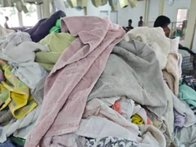 日本各地から集約