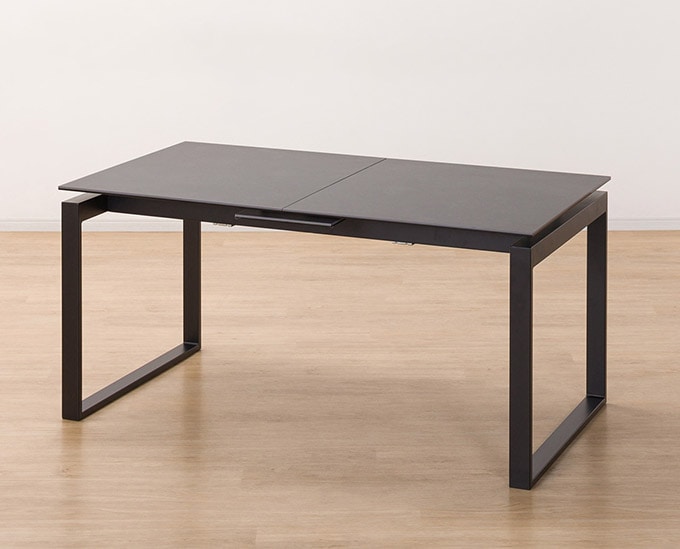 セラミック家具特集