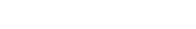 引越しに便利な、