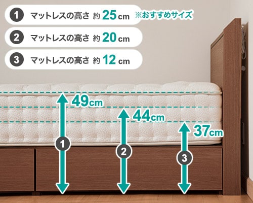 ニトリスタジオベッド | ニトリネット【公式】 家具・インテリア通販
