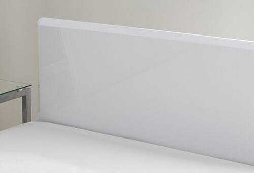 ニトリスタジオベッド ニトリネット 公式 家具 インテリア通販