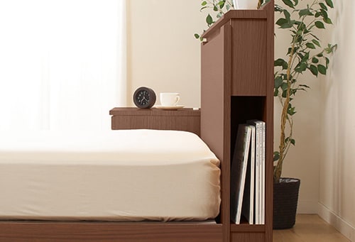 ニトリスタジオベッド | ニトリネット【公式】 家具・インテリア通販