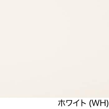 ホワイト(WH)