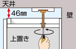 図2