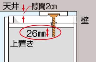 図4