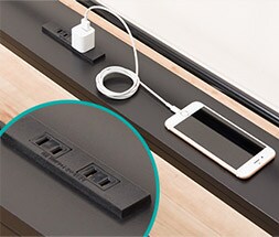 バジーナCV2 おすすめポイント②