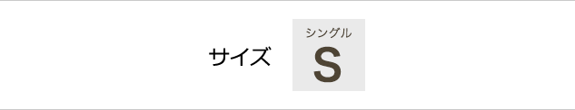 レビン2 サイズ