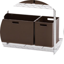 おすすめラック シェルフ ニトリネット 公式 家具 インテリア通販