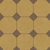 クッションフロアラグ マット ニトリネット 公式 家具 インテリア通販