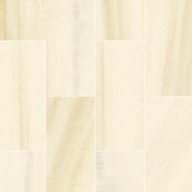 クッションフロアラグ マット ニトリネット 公式 家具 インテリア通販