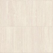 クッションフロアラグ マット ニトリネット 公式 家具 インテリア通販 クッションフロアラグ マット ニトリネット 公式 家具 インテリア通販