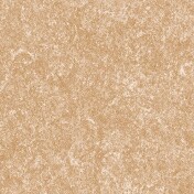 クッションフロアラグ マット ニトリネット 公式 家具 インテリア通販