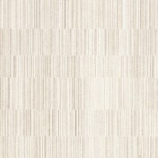 クッションフロアラグ マット ニトリネット 公式 家具 インテリア通販