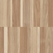 クッションフロアラグ マット ニトリネット 公式 家具 インテリア通販