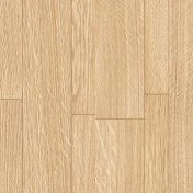 クッションフロアラグ マット ニトリネット 公式 家具 インテリア通販