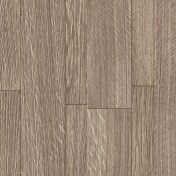 クッションフロアラグ マット ニトリネット 公式 家具 インテリア通販