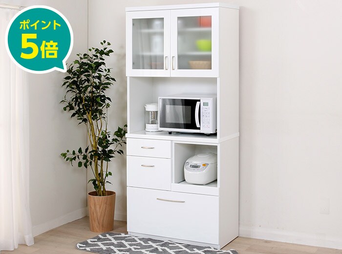 コパン シリーズ